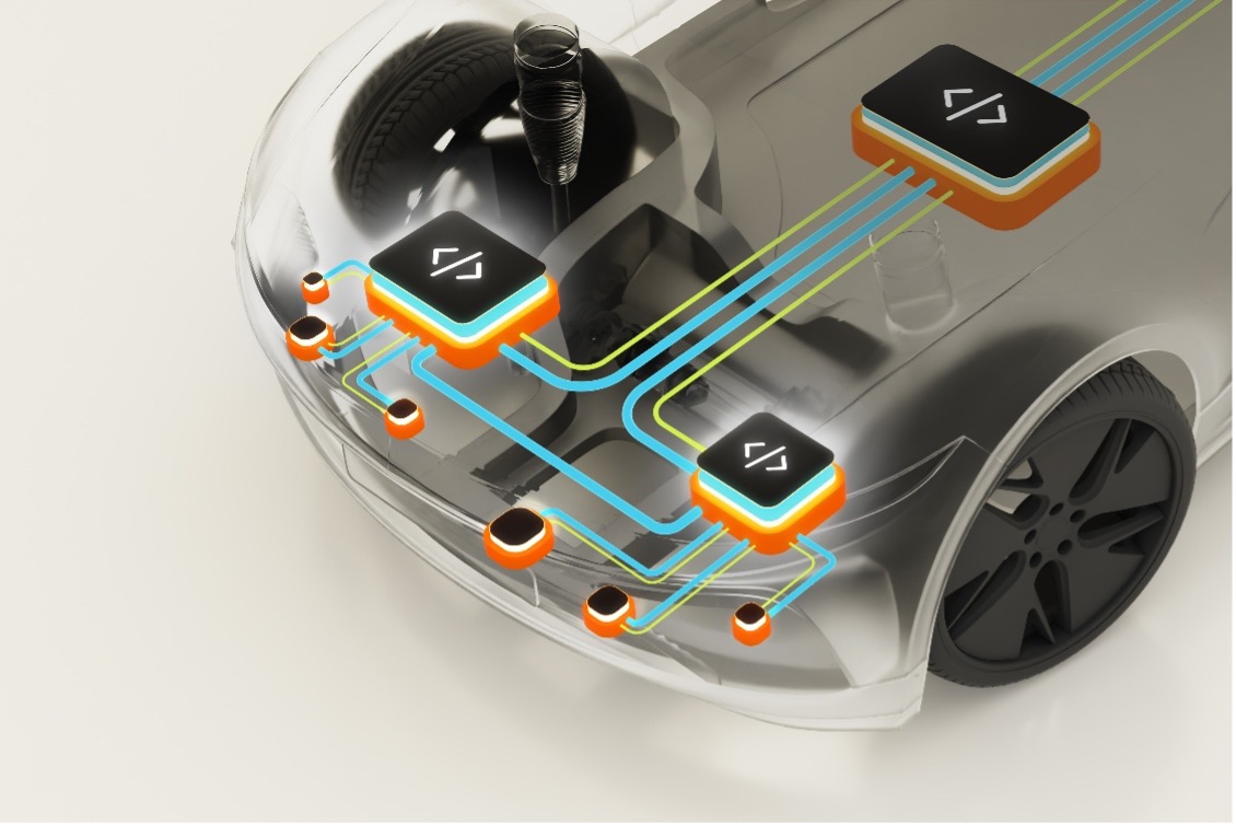 恩智浦MCU.jpg