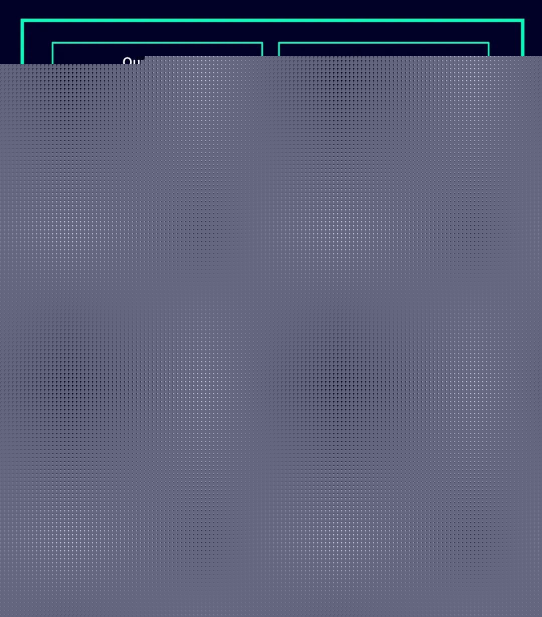 640 - 2025-11-25T100952.668.jpg