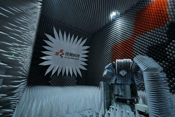 ▲　图据成都科技