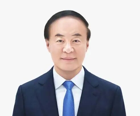 全永铉