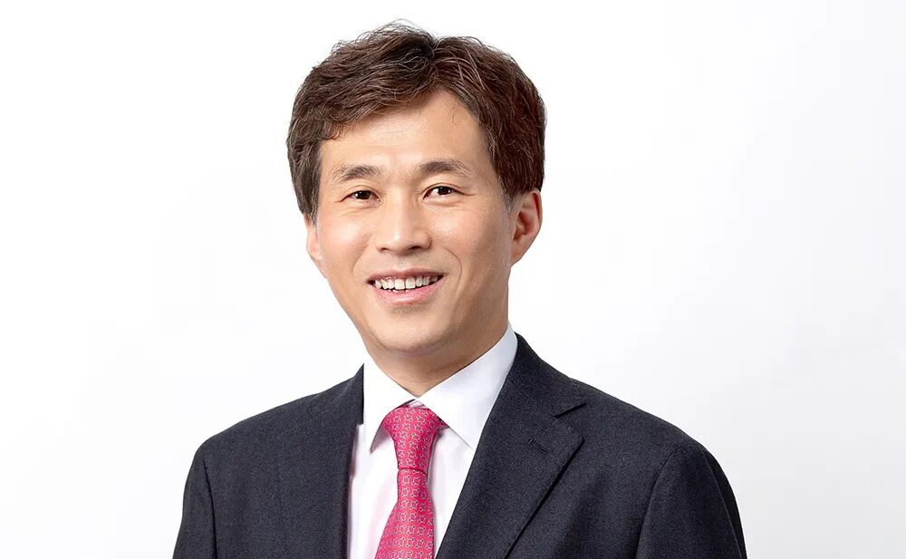 郭鲁正