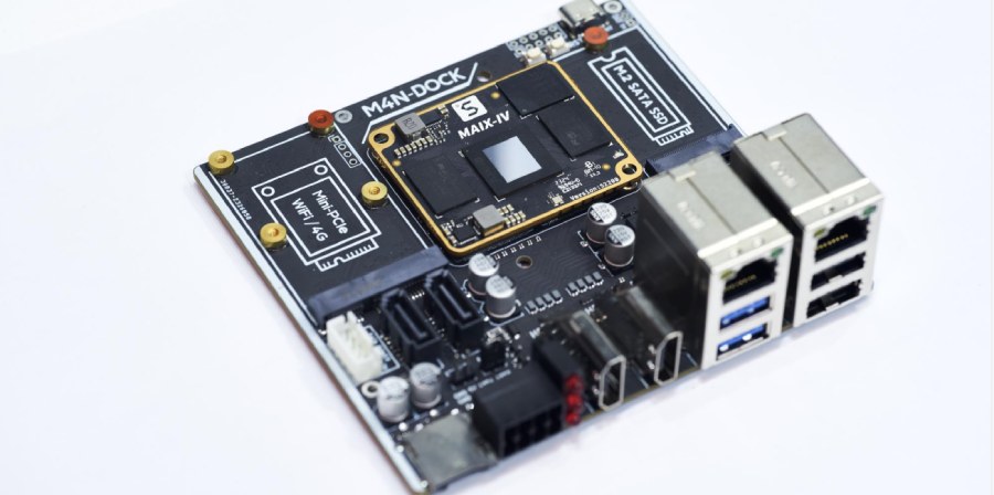 PG电子派Pro